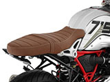 アクティブコンフォートシート １ピースタイプ RnineT / RnineT Pure / RnineT Scrambler / RnineT Urban G/S