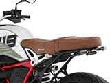 アクティブコンフォートシート １ピースタイプ RnineT / RnineT Pure / RnineT Scrambler / RnineT Urban G/S