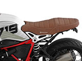 アクティブコンフォートシート １ピースタイプ RnineT / RnineT Pure / RnineT Scrambler / RnineT Urban G/S