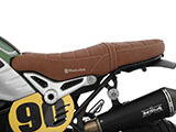 アクティブコンフォートシート １ピースタイプ RnineT / RnineT Pure / RnineT Scrambler / RnineT Urban G/S