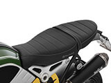 アクティブコンフォートシート セパレートタイプ RnineT / RnineT Pure / RnineT Scrambler / RnineT Urban G/S