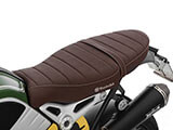 アクティブコンフォートシート セパレートタイプ RnineT / RnineT Pure / RnineT Scrambler / RnineT Urban G/S
