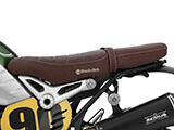 アクティブコンフォートシート セパレートタイプ RnineT / RnineT Pure / RnineT Scrambler / RnineT Urban G/S