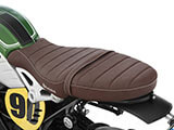 アクティブコンフォートシート セパレートタイプ RnineT / RnineT Pure / RnineT Scrambler / RnineT Urban G/S
