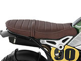 アクティブコンフォートシート セパレートタイプ RnineT / RnineT Pure / RnineT Scrambler / RnineT Urban G/S