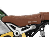 アクティブコンフォートシート セパレートタイプ RnineT / RnineT Pure / RnineT Scrambler / RnineT Urban G/S