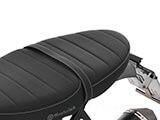 アクティブコンフォートシート セパレートタイプ RnineT / RnineT Pure / RnineT Scrambler / RnineT Urban G/S