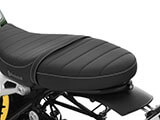 アクティブコンフォートシート セパレートタイプ RnineT / RnineT Pure / RnineT Scrambler / RnineT Urban G/S