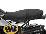 アクティブコンフォートシート セパレートタイプ RnineT / RnineT Pure / RnineT Scrambler / RnineT Urban G/S