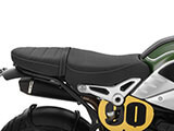 アクティブコンフォートシート セパレートタイプ RnineT / RnineT Pure / RnineT Scrambler / RnineT Urban G/S