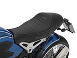 アクティプコンフォートシート RnineT カスタムシート