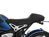 アクティプコンフォートシート RnineT カスタムシート
