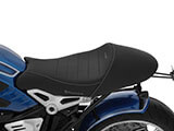 アクティプコンフォートシート RnineT カスタムシート
