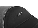 アクティプコンフォートシート RnineT カスタムシート