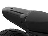 リアコンバージョンカバー R12nineT カスタム パーツ