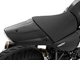 リアコンバージョンカバー R12nineT カスタム パーツ