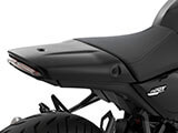 R12nineTカスタムパーツ