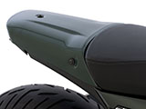 リアコンバージョンカバー R12nineT カスタム パーツ