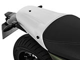 リアコンバージョンカバー R12nineT カスタム パーツ