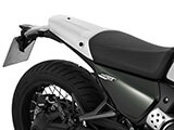 リアコンバージョンカバー R12nineT カスタム パーツ