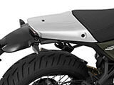 リアコンバージョンカバー R12nineT カスタム パーツ