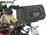 トップキャリア「X-RACK」 R12 G/S カスタムパーツ