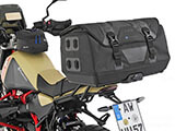 Wunderlich トップバッグ 「X-BAG X40」 R12 G/S カスタム パーツ