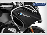 フェアリングガード R1250RT カスタム パーツ