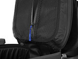 Wunderlich タンクバッグ 「Elephant DRYBAG / エレファント ドライバッグ」 G310GS カスタム パーツ