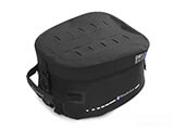 Wunderlich タンクバッグ 「Elephant DRYBAG / エレファント ドライバッグ」 G310GS カスタム パーツ