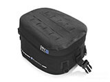 Wunderlich タンクバッグ 「Elephant DRYBAG / エレファント ドライバッグ」 G310GS カスタム パーツ