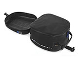 Wunderlich タンクバッグ 「Elephant DRYBAG / エレファント ドライバッグ」 G310GS カスタム パーツ
