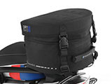 Wunderlich リアシート/リアキャリアバッグ「ELEPAHNT DRYBAG / エレファント ドライバッグ」G310GS カスタムパーツ