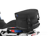 Wunderlich リアシート/リアキャリアバッグ「ELEPAHNT DRYBAG / エレファント ドライバッグ」G310GS カスタムパーツ