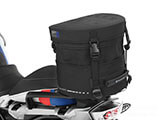 Wunderlich リアシート/リアキャリアバッグ「ELEPAHNT DRYBAG / エレファント ドライバッグ」G310GS カスタムパーツ
