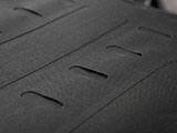 Wunderlich リアシート/リアキャリアバッグ「ELEPAHNT DRYBAG / エレファント ドライバッグ」G310GS カスタムパーツ