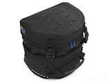 Wunderlich リアシート/リアキャリアバッグ「ELEPAHNT DRYBAG / エレファント ドライバッグ」G310GS カスタムパーツ