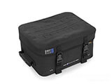 BMW純正トップケース用 バッグ 「Elephant DRYBAG / エレファント ドライバッグ」 F900GS アドベンチャー カスタム パーツ