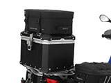 BMW純正トップケース用 バッグ 「Elephant DRYBAG / エレファント ドライバッグ」 F900GS アドベンチャー カスタム パーツ