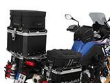 BMW純正トップケース用 バッグ 「Elephant DRYBAG / エレファント ドライバッグ」 F900GS アドベンチャー カスタム パーツ