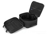 BMW純正トップケース用 バッグ 「Elephant DRYBAG / エレファント ドライバッグ」 F900GS アドベンチャー カスタム パーツ