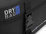 BMW純正トップケース用 バッグ 「Elephant DRYBAG / エレファント ドライバッグ」 F900GS アドベンチャー カスタム パーツ