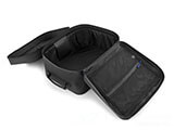 BMW純正トップケース用 バッグ 「Elephant DRYBAG / エレファント ドライバッグ」 F900GS アドベンチャー カスタム パーツ