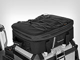 BMW ワンダーリッヒ カスタム パーツ Bag Case / バック ケース　ツーリングカスタムパーツ