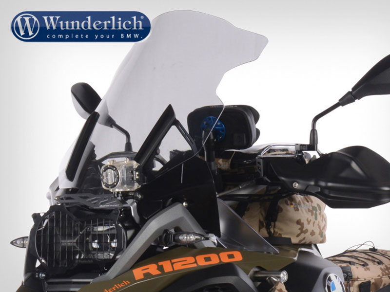 Bmw モーターサイクル バイク用 カメラホルダー Bmw モーターサイクル バイク用 カメラホルダー