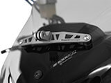 アクションカメラホルダー S1000XR カスタム パーツ