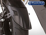 Wunderlich フロントエクステンダーフェンダー S1000XR カスタム パーツ