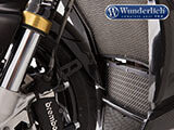 Wunderlich フロントエクステンダーフェンダー S1000XR カスタム パーツ