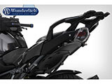 フェンダーレスキット R1200R LC(水冷) カスタム パーツ