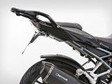 フェンダーレスキット R1200R LC(水冷) カスタム パーツ